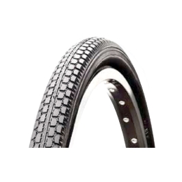 Velosipēda riepa CST 28 x 1.75 x 2, C219