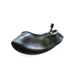 Sisekumm lapsevankrile CST 10 x 2 Auto 90°