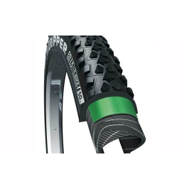 Velosipēda riepa CST 26 x 2.10 Gripper C1879