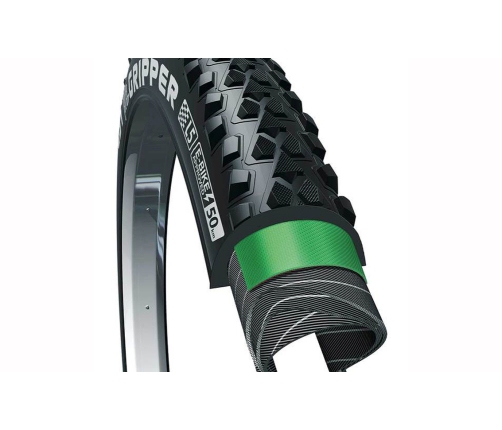 Velosipēda riepa CST 26 x 2.10 Gripper C1879