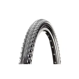 Велосипедная шина CST 700 x 40C C1383