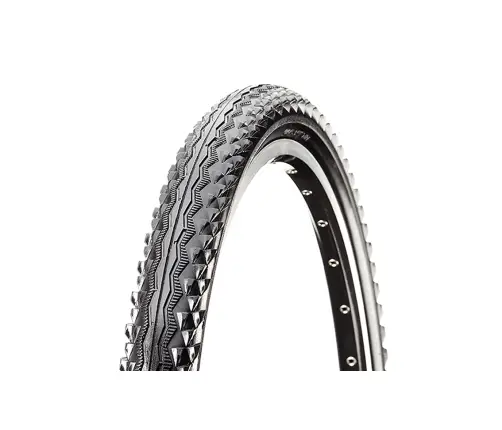 Rattarehv CST 700 x 40C C1383