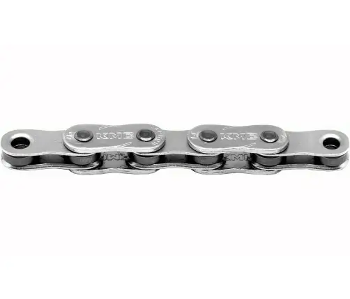 Ķēde KMC Z1eHX Narrow EPT E-Bike