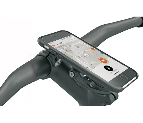 Laikiklis telefonui SKS Compit Stem Laikiklis telefonui SKS Compit Stem