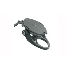 Telefonihoidik SKS Compit Stem