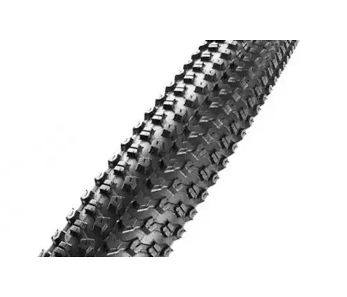 Rattarehv CST 29 x 2.10, C1820