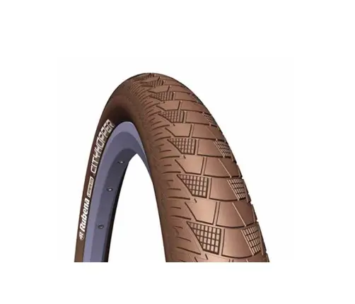 Bicycle tyre Rubena 26 x 2.25 Cityhopper