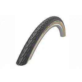 Padanga dviračiui Schwalbe 28 x 1.40 Road Cruiser
