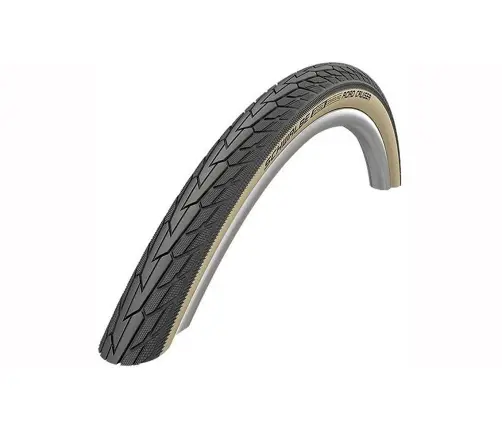 Padanga dviračiui Schwalbe 28 x 1.40 Road Cruiser