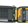 Держатель для мобильного телефона SKS Com Smartbag