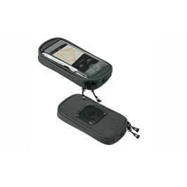 Laikiklis telefonui SKS Com Smartbag