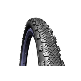 Velosipēda riepa Rubena 24 x 1.95, Winner