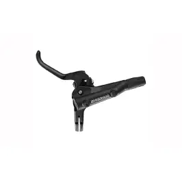 Hüdraulilise piduri hoob Shimano BL-MT500 Deore