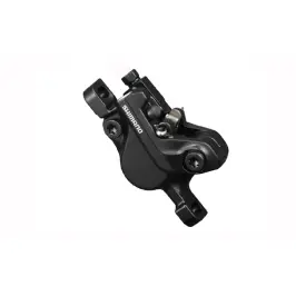 Hüdraulilise piduri tugi Shimano BR-MT500 Deore