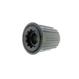 Tagarummu käristi Shimano FH-M595