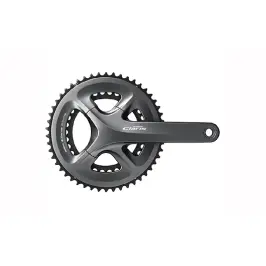 Žvaigždžių blokas priekinis Shimano FC-R2000 Claris