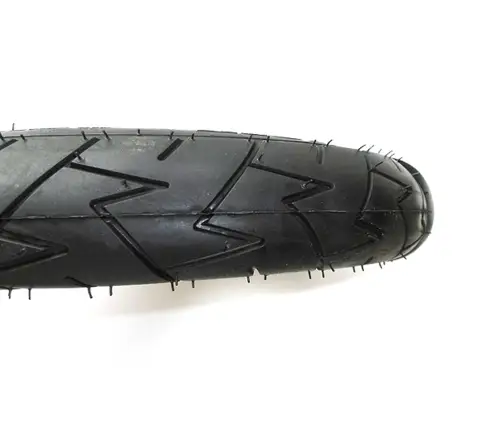 Padanga dviračiui Rubena 10 x 1.75 x 2 Comfort