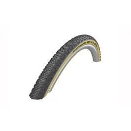 Велосипедная шина Schwalbe 700 x 40C G-One Bite