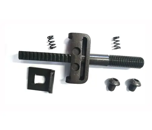 Unior repair stand service kit Unior 1693.1Q-SP.1