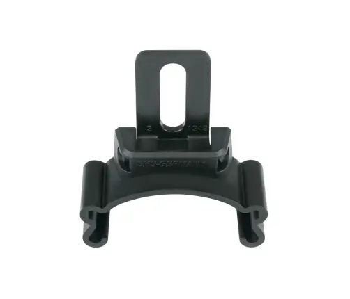 Skydelio tvirtinimo detalė SKS