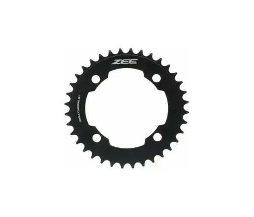 Звездочка передняя Shimano FC-M640 ZEE