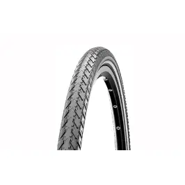 Bicycle  tyre CST 700 x 35C C1605