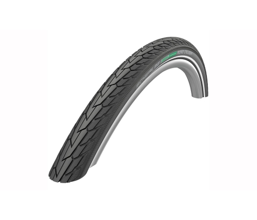 Велосипедная шина Schwalbe 700 x 32C Road Cruiser