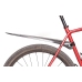 Mudguard rear Ass Savers Fendor Bendor Big Detour