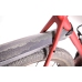 Mudguard rear Ass Savers Fendor Bendor Big Detour
