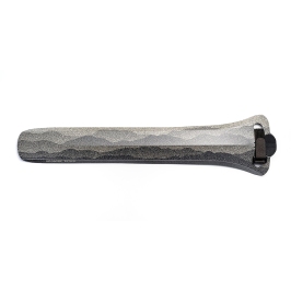 Mudguard rear Ass Savers Fendor Bendor Big Detour