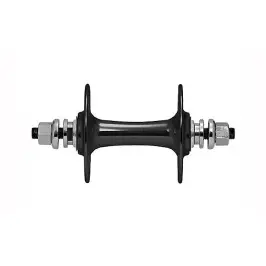 Front hub Sturmey Archer HBT30