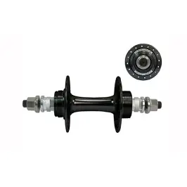 Tagarumm Sturmey Archer HBT30