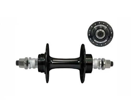 Задняя втулка Sturmey Archer HBT30