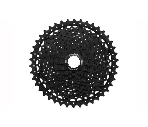 Блок задних звездочек SunRace CSMS8