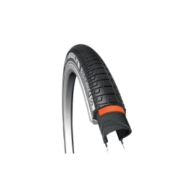 Velosipēda riepa CST 24 x 2.15 Pro Brooklyn C1996