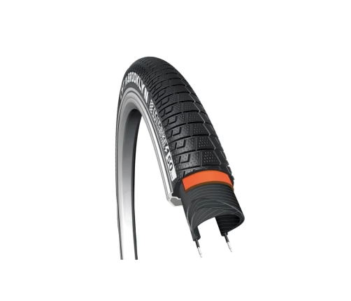 Velosipēda riepa CST 24 x 2.15 Pro Brooklyn C1996