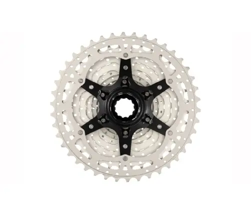 Tagumine hammasrattaplokk SunRace CSMS8