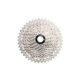 Tagumine hammasrattaplokk SunRace CSMS8