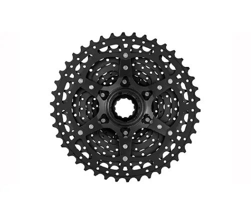 Cassette SunRace CSMS3