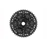 Cassette SunRace CSMS3