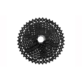 Cassette SunRace CSMS3