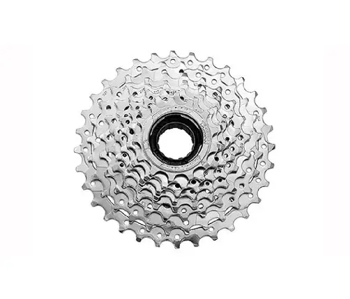 Žvaigdžių blokas galinis SunRace MFE60