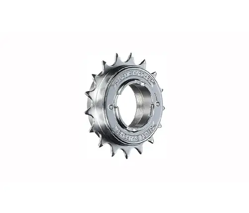 Hammasratas 17T Sturmey Archer SFS30