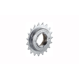 Single freewheel 19T Sturmey Archer SFS30