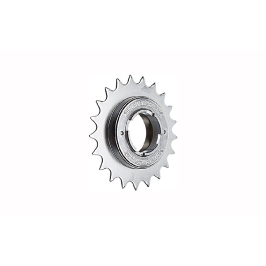Single freewheel 21T Sturmey Archer SFS30