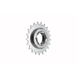 Zvaigznīte 21T Sturmey Archer SFS30