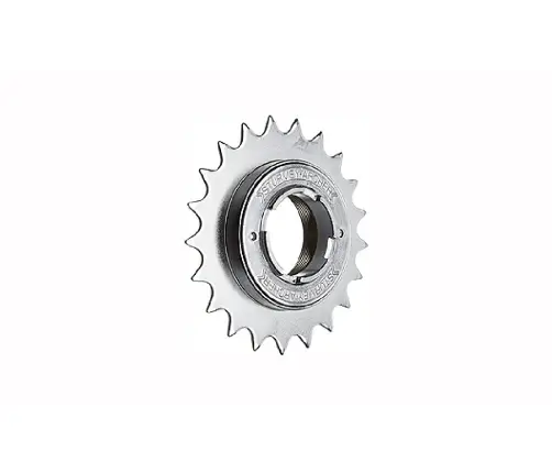 Single freewheel 21T Sturmey Archer SFS30