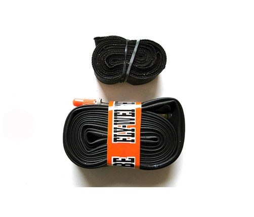 Velosipēda kamera Maxxis 700 x 18/25C Presta 60 mm RVC