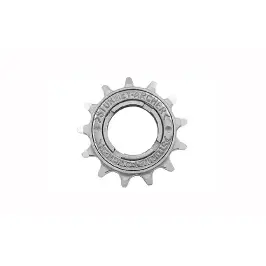 Single freewheel 14T Sturmey Archer SFX30