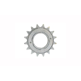 Zvaigznīte 19T Sturmey Archer SFS30